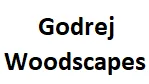 Godrej Woodscapes Logo