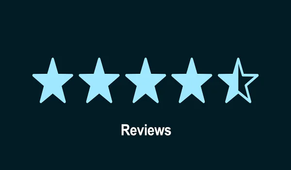Godrej Woodscapes Reviews