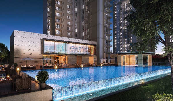 How Reliable are the Godrej Properties Projects