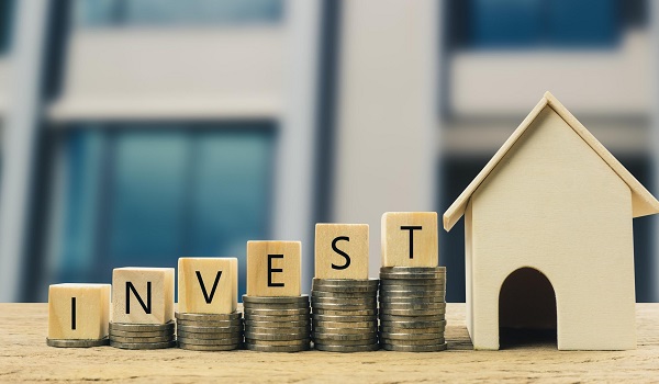 How to Choose a Property for Investment