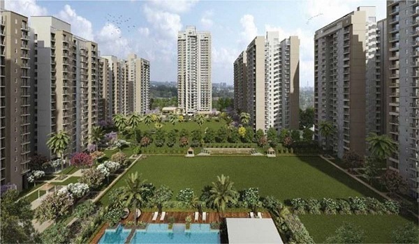 Top Pre-launch luxury apartments near Sarjapur Road